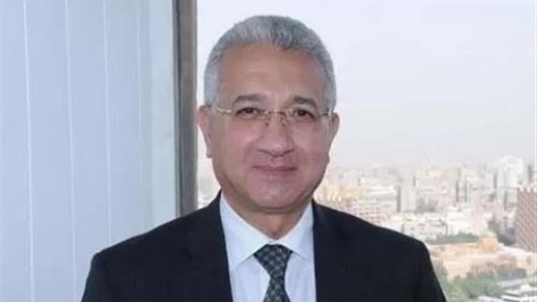 الحياة اليوم