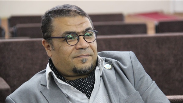 الحياة اليوم