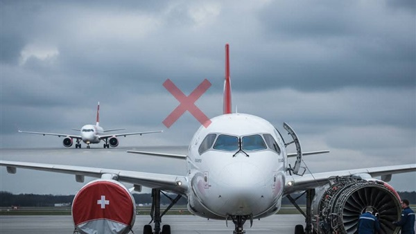 الحياة اليوم