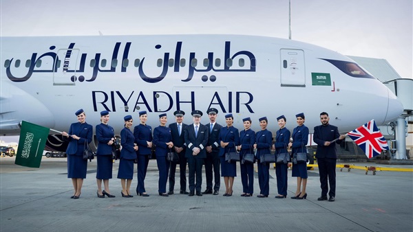 الحياة اليوم