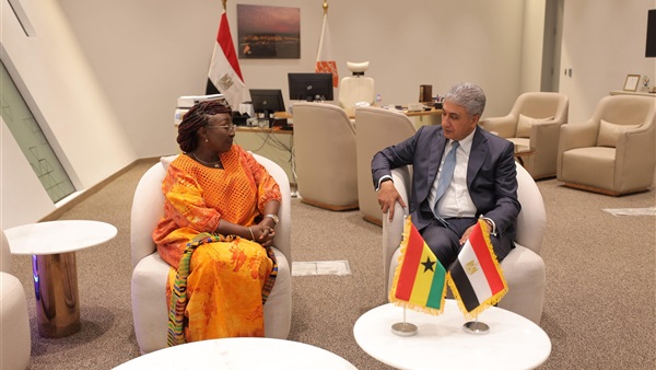 الحياة اليوم