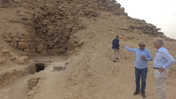 الحياة اليوم