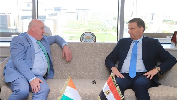 الحياة اليوم