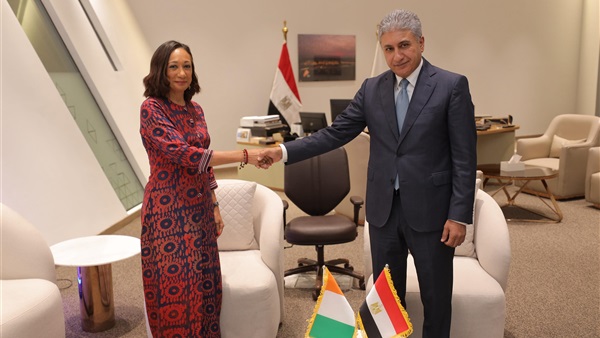 الحياة اليوم