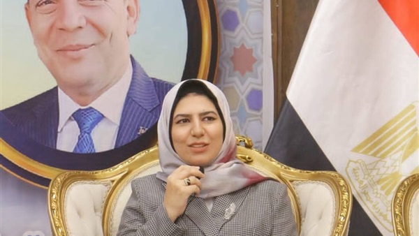 الحياة اليوم