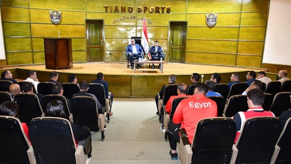 الحياة اليوم