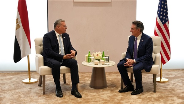 الحياة اليوم