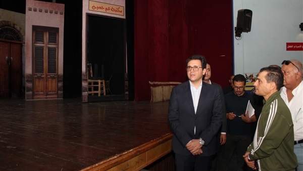 الحياة اليوم