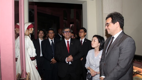 الحياة اليوم