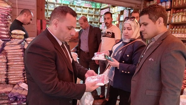 الحياة اليوم