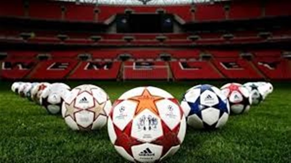 الحياة اليوم