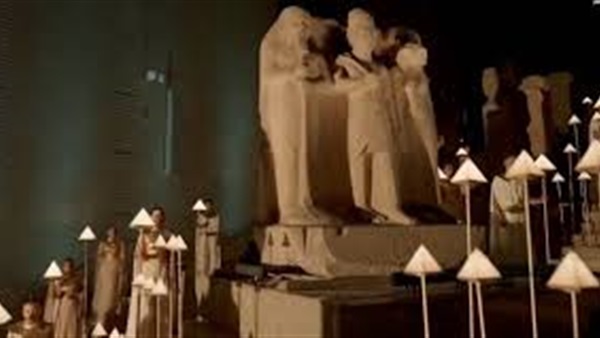 الحياة اليوم