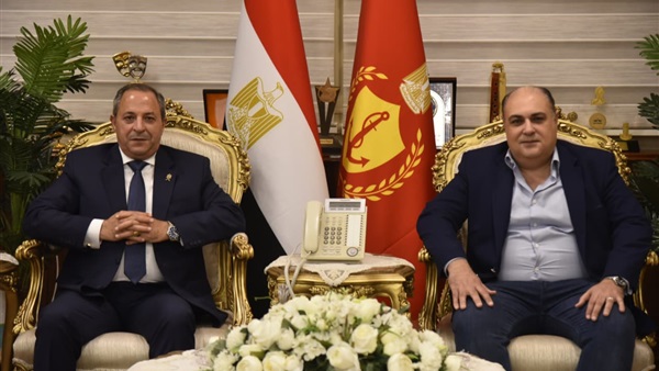 الحياة اليوم