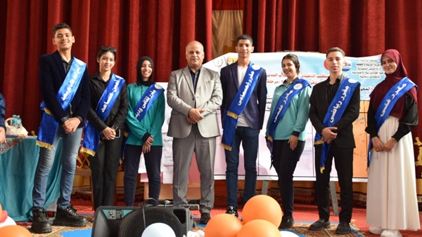 الحياة اليوم