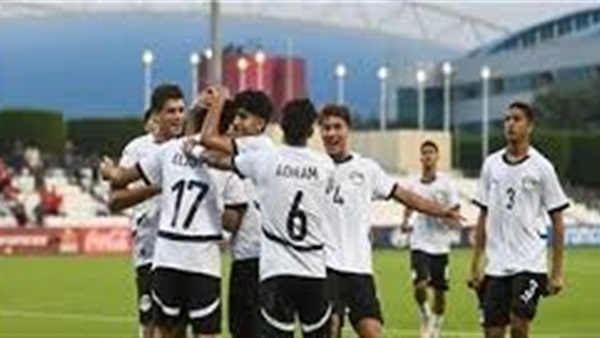 الحياة اليوم