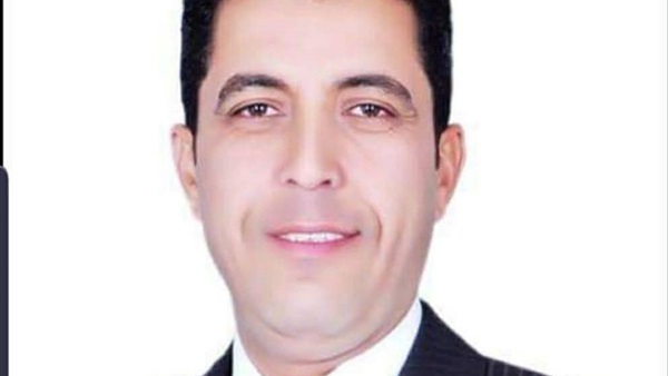 الحياة اليوم