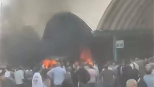 الحياة اليوم