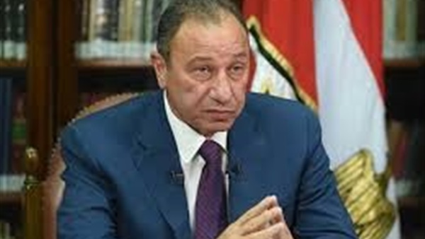 الحياة اليوم