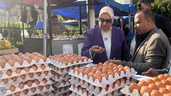 الحياة اليوم