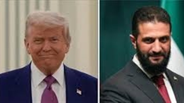 الحياة اليوم