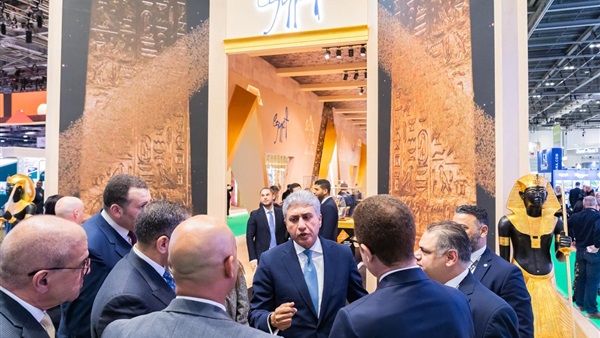 الحياة اليوم