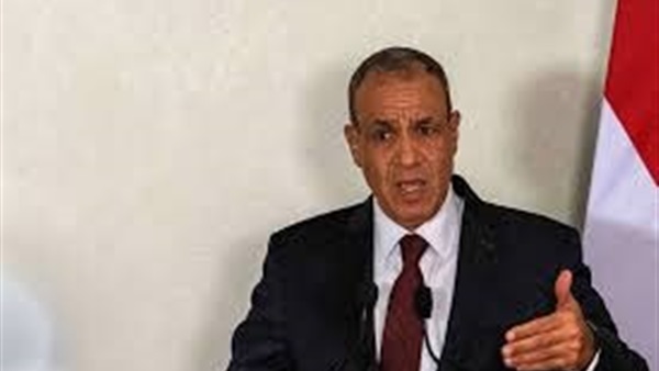 الحياة اليوم