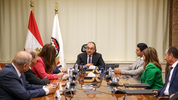 الحياة اليوم