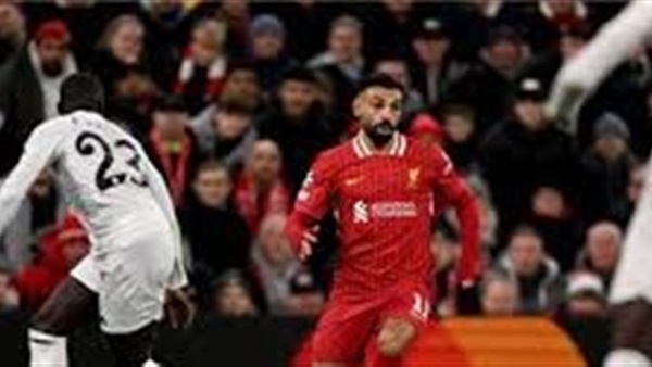 الحياة اليوم