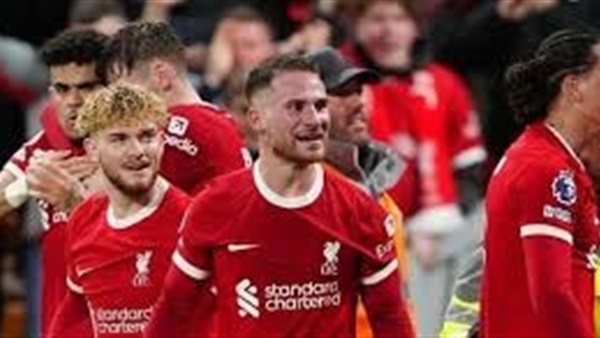 الحياة اليوم