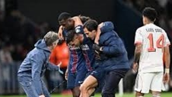 الحياة اليوم