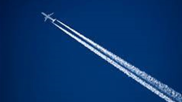 الحياة اليوم