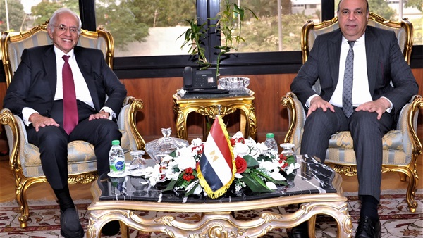 الحياة اليوم