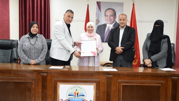 الحياة اليوم