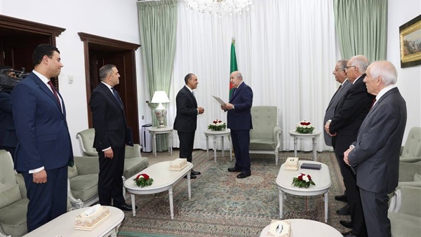 الحياة اليوم