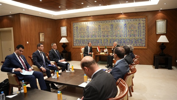 الحياة اليوم