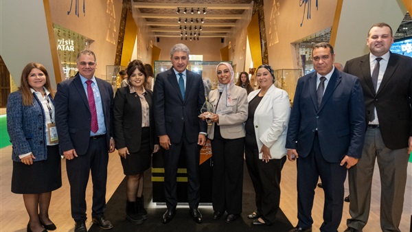 الحياة اليوم