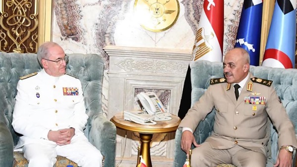 الحياة اليوم