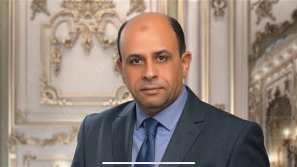 الحياة اليوم