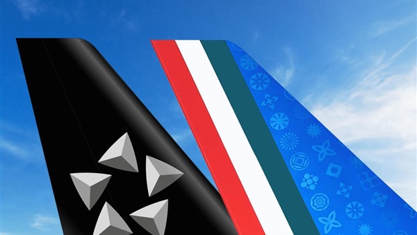 الحياة اليوم