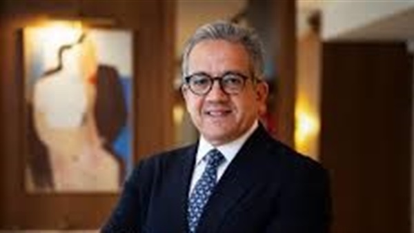 الحياة اليوم