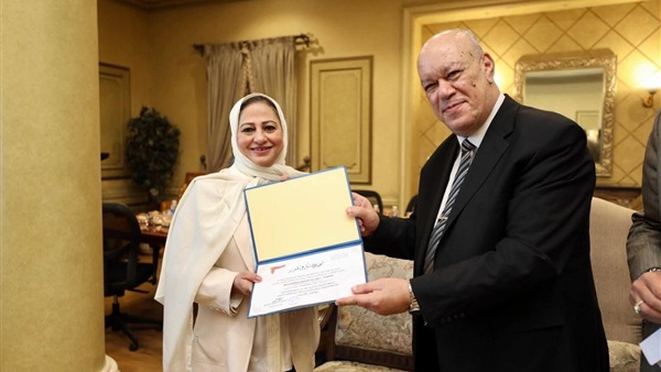 الحياة اليوم