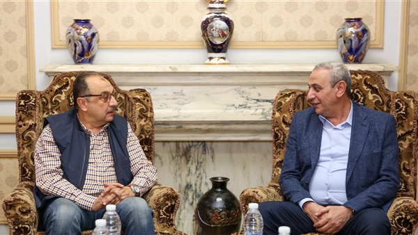 الحياة اليوم