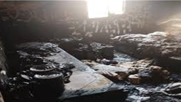 الحياة اليوم