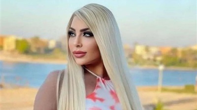 قرار قضائي عاجل بشأن سارة خليفة و27 آخرين في اتهامهم بالاتجار بالمخدرات 