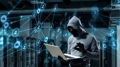 اختراق محتمل لبيانات عملاء بنوك‭ ‬أمريكية كبرى في هجوم إلكتروني 