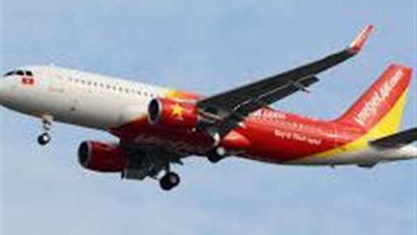 الحياة اليوم