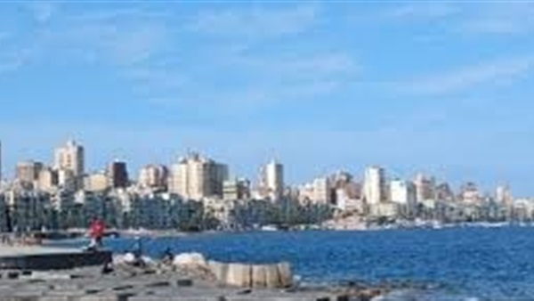 الحياة اليوم