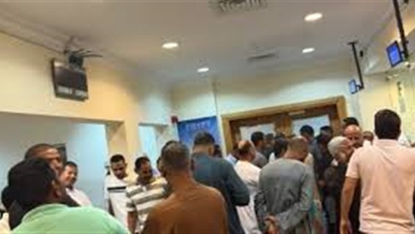 الحياة اليوم