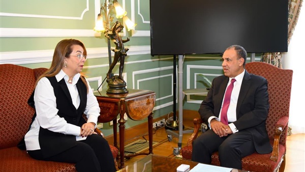 الحياة اليوم