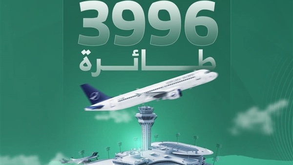 الحياة اليوم